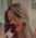 KatiieCandy profile