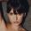 Katline Roddes profile