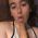 katlovesyou6754 profile