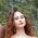 Kat's World profile