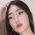 Katsumii Hara profile