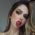 katt_cadavid profile