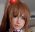 KattaRamosCosplay profile