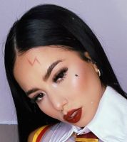 kattdumont-1 Profile Photo