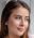 kattewilliamms  profile