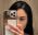 Katthleenaa profile