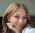 kattmaarie  profile