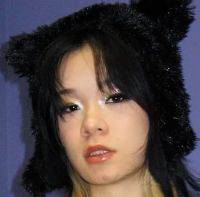 katwiththeskates Profile Photo