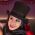 Katy DeCobray profile