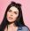 Katy Jo Raelyn profile