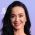 Katy Perry profile