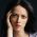 katya_mozhina profile