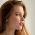 Katyasitak profile