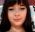 Katycandy  profile