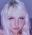 Katycarnegie