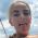 katykitty2020 profile
