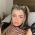 KatyLouise profile