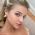 katypeach profile