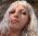 katywrenofficial  profile
