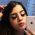 Kauany Ribeiro profile