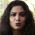 Kavita Radheshyam profile