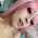 kawaiigirlxo profile
