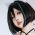 kawaiihigashi profile