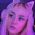 KawaiiKasey profile