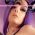 Kawaiikelly profile