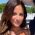 Kay Adams profile