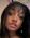 Kay Bear profile