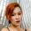 Kay Lynn Syrin profile