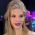 Kay Pike Bodypainter profile