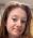 Kay Proctor profile