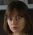 Kaya Noid  profile