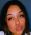 Kaya Summersford profile