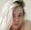 kayasunset vip profile