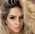 Kayci Darko profile