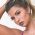 KaydeeMarie profile