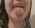KayKayTheCutie  profile
