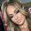 Kayla Braxton profile