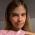 Kayla Christine Smith