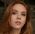 Kayla Coyote profile