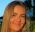 Kayla Evans profile