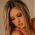 Kayla Lynne Hilton profile