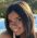 Kayla Manousselis profile