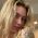 kaylabacher profile