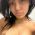 kaylabud profile