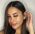 kaylachen  profile