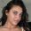 kaylafuller18 profile